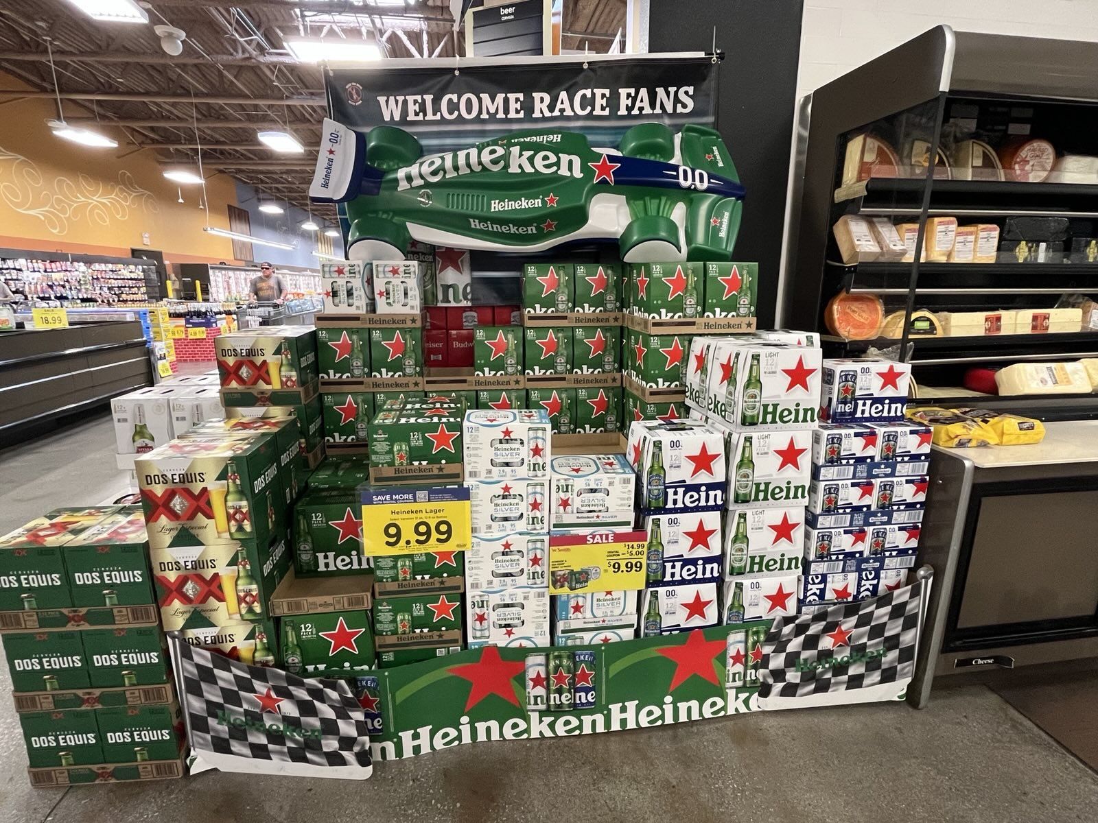 Alcohol and Cannabis Use Among Young Adults in 2024